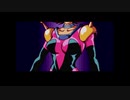 スーパーロボット大戦F　スーパー系＆NT＆聖戦士禁止動画　第27話　1/2　『DCの陰謀』　