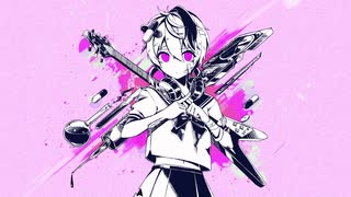 【北国から】ベノム歌ってみた