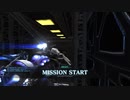 【バトオペ2】さらに混沌とした戦場をリック･ドムⅡ(GH)が行くPart.6