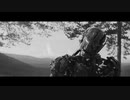 【ニコラップ】Fi-Red/Singularity (Prod.by Rujay)