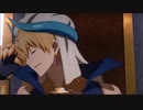 ギルガメッシュ笑×9XX＿金閃閃笑x9XX(1hr)