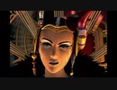 【FF8R実況プレイ】彼女がほしい奴が世界を救う実況！part13