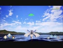 アズールレーンCW27