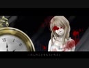June Wedding / ft.重音テト - 方位磁針-Project