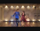 【さくみも】METEOR【踊ってみた】