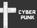 重音テト スコット オリジナル曲「CYBER PUNK」