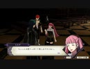 【FE】風花雪月実況プレイ白雲の章7/6-2