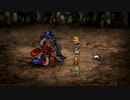 【実況】アラサーがロマサガ2リマスター版を初見プレイ Part11