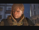 【LEFT ALIVE】極限のサバイバルで生きよう会_Part02