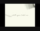 Kevin Coem // Until You Hate Me (MUSIC VIDEO)