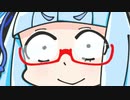 【Cooking Simulator】キチノ葉キッチン【VOICEROID実況】