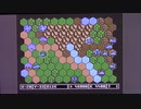 【実況・ファミコンナビ Vol.429】スーパー大戦略(MegaDrive・GENESIS)