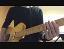 めざせポケモンマスター 20th Anniversary 弾いてみた（猫雲）