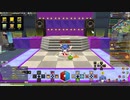 ラブライブ！で一番楽しい曲アクアで遊びましょ！『恋になりたいAQUARIUM』をハープで！MapleStory2 - で作譜しました！！