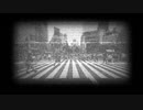 【ピアノオリジナル】Lot van die mens【Shirous.】