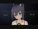 【MMD杯ZERO2参加動画】夏祭り全部まつり