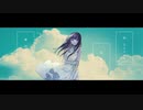 【鏡音レン】フィクションブルー／Fiction Blue【VOCALOID COVER】