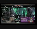 10月19日　BBCF2.0HWB：FT5　バレル　vs　サディ