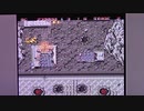 【実況・ファミコンナビ Vol.430】タスクフォースハリアーEX(MegaDrive・GENESIS)