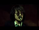 The Lemons-Melhii Gunj