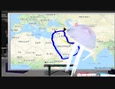 ライクラ解説放送！　【歴史】クラゲのフサイン・イブン・アリーのお話。現代のアラブ世界の勢力圏はこうして決まった。
