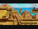 【ゼルダの伝説】The Legend of Zelda【夢をみる島】 part15
