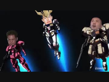 申　月　・　オ　ー　ガ　ズ　ム.m5a