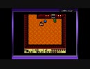 【Nintendo Switch】ゼルダの伝説 夢をみる島 GBとリメイクを比較しながらプレイ Part.26 【さとうささら実況】