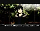 【実況？】『デュラララ!! 3way standoff』を黙々とプレイ-6-【ではない】