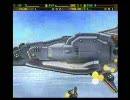 ガンハザード　ハービーG縛り 三十六発目 ～ホセ邸飛行場その2～