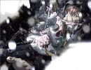 SWAN SONG　プレイ動画　パート3