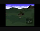 DQ育ちのFFⅦ　#34
