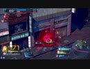 (ダイヤＳＳ)オルガ一筋のガンスリンガーストラトス【三百九十二日目】