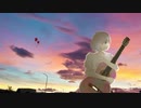 【cover】尾崎豊yutaka ozaki -  I LOVE YOU ✩ ケスピーが歌ってみた