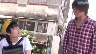 でもステラ（スバル）な人だし