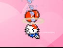 【実況】I Wanna Take The Time Machine いざ鬼畜時代へ！(Part4)