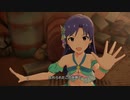 World Changerが全く気付かないうちに月下祭になる