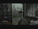 【実況】Call of Duty MWRを今更やる -131