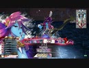 [wlw]メロウお姉さんだってﾄﾞﾝﾄﾞﾝｲｸｯ！288夜 番外編[CREX00メロウ]