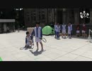 ミュージカル「テニスの王子様」再現してみた 3 Part 2 (D2)【関東立海】