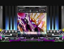 IIDX27新オプション M-RAN参考動画
