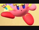 【カビィハン最終回】今度のカービィはアレを吸う【ドリルカラマリ】