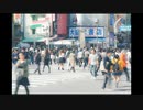 【オリジナル曲】君応援歌【重音テト】