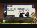 【刀剣乱舞COC】燭骨一狐による冥急列車Part4【実卓リプレイ】