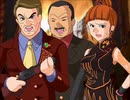 【全文朗読】うみねこのなく頃にEP7_part44
