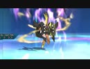 【ポケモンUSM】オーレ民が全力で挑む種族値制限ダブルバトル！！Part27【種族値570統一】