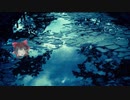 unbelievable神社.sb
