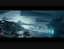 ホモと見るスターウォーズエピソード9全予告まとめ