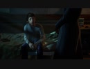#1 全くの初見がアンチャーテッド4 海賊王と最後の秘宝に挑戦！【part1】