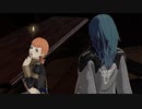 【青獅子の学級】初見ルナティックの迷宮を踏破する EP.3 (4/13)【FE風花雪月】